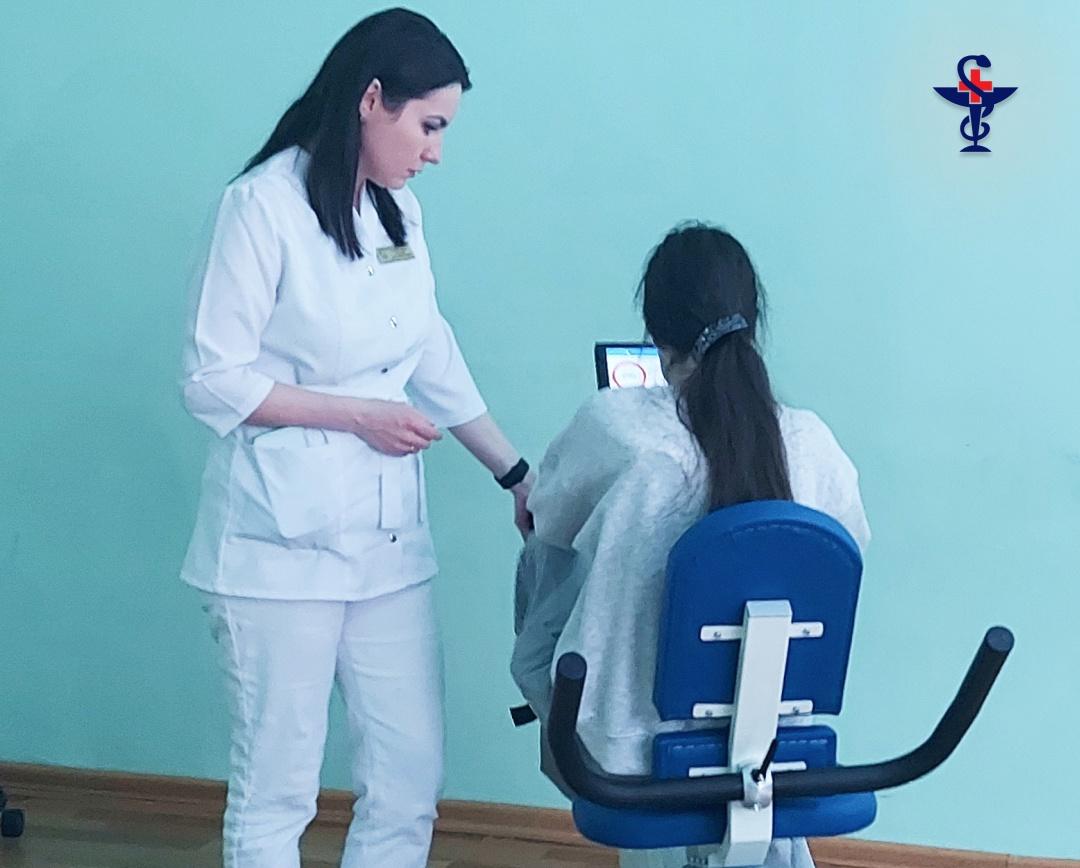 Как помочь детям с диабетом и ожирением 