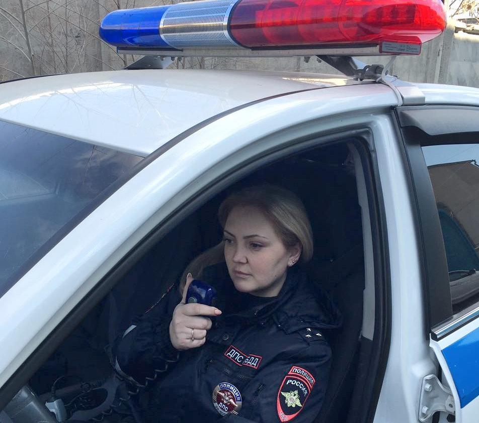 Астраханка перевела мошенникам 4,2 млн рублей накоплений