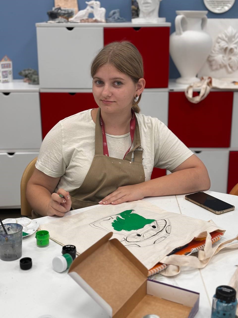 В Сириус - за лидерством