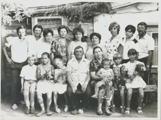 С героев былых времен берут пример нынешние защитники Отечества