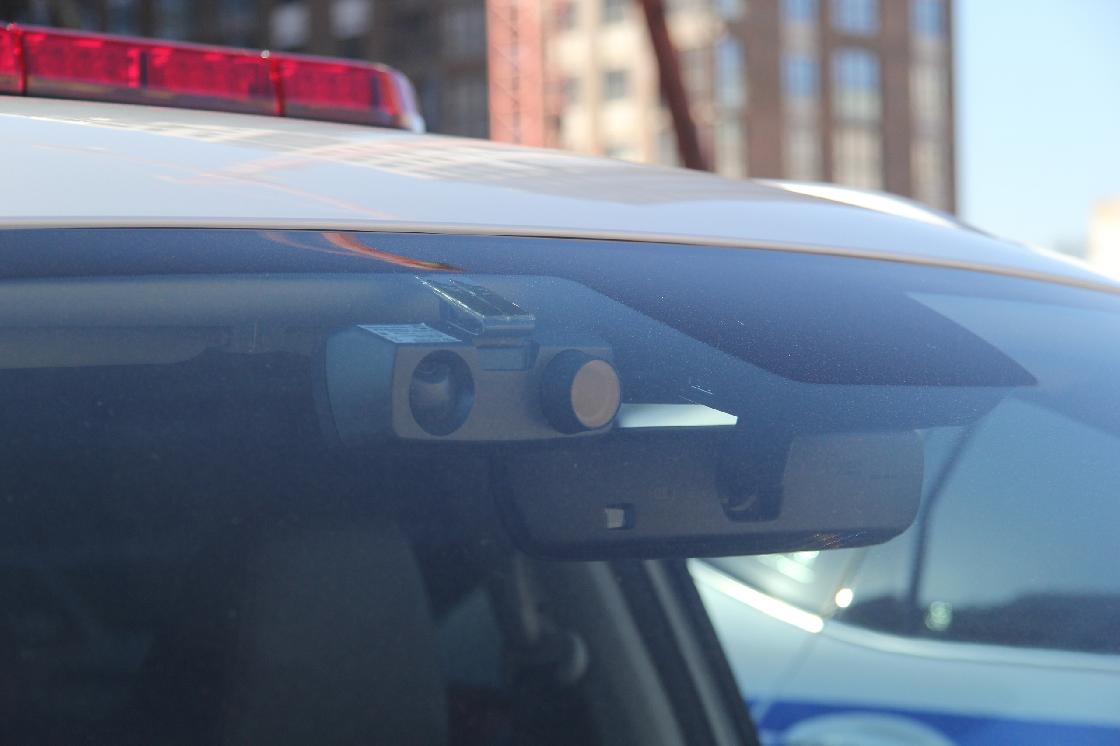 Астраханец потерял более 11 миллионов рублей, поверив мошеннику