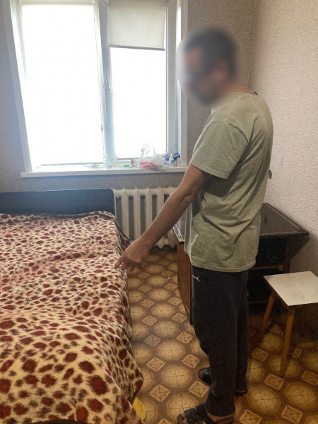 Астраханцу грозит до 8 лет тюрьмы за избиение