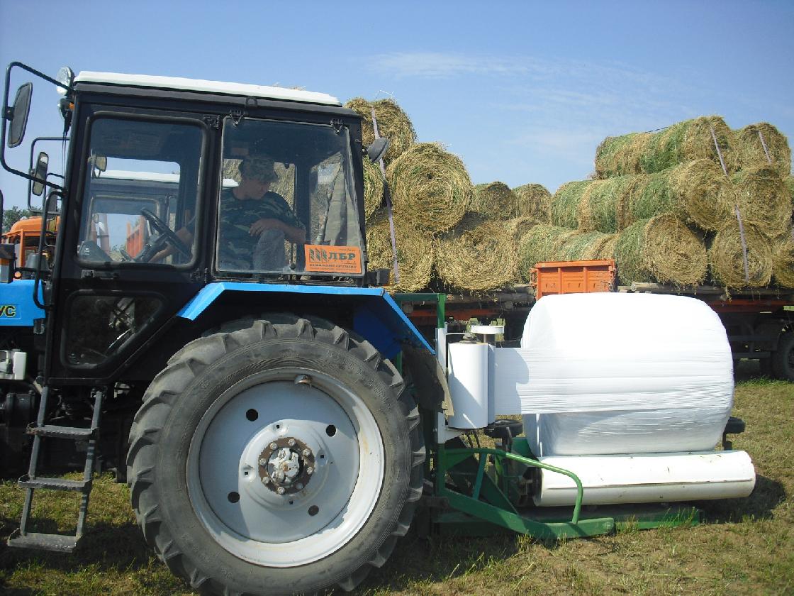 На второй этап конкурса «Агростартап-2024» заявились 27 человек