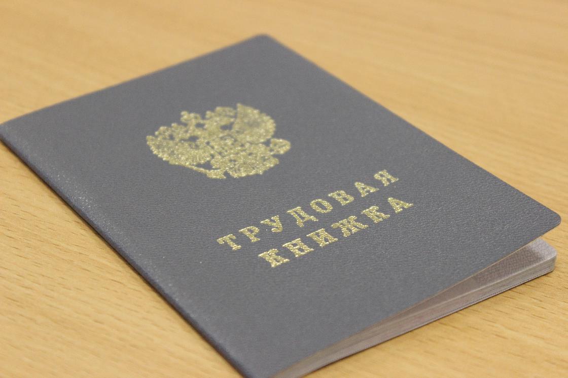 Астраханская прокуратура добилась изменения формулировки увольнения экс-полицейского