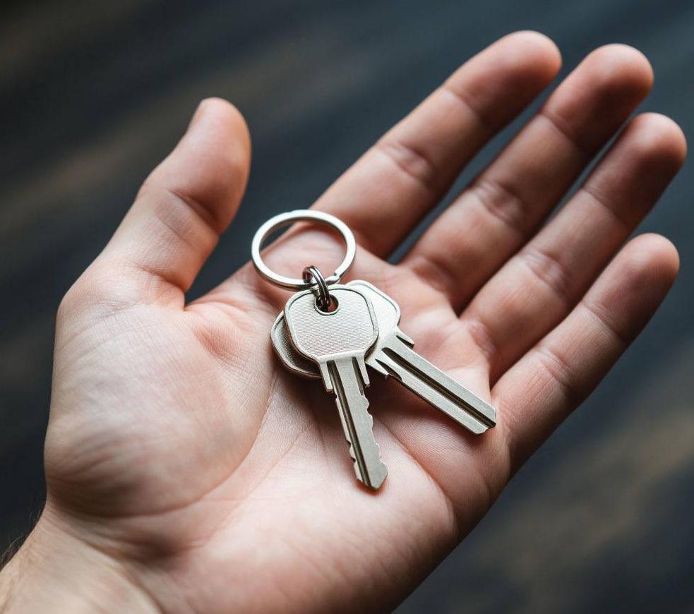  В Астрахани подешевела аренда жилья