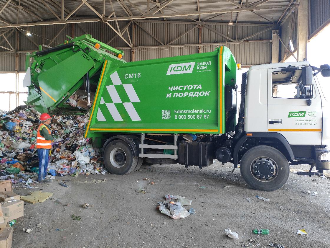 «ЭкоЦентр» участвует в экологических акциях, проводимых на территории Астраханской области