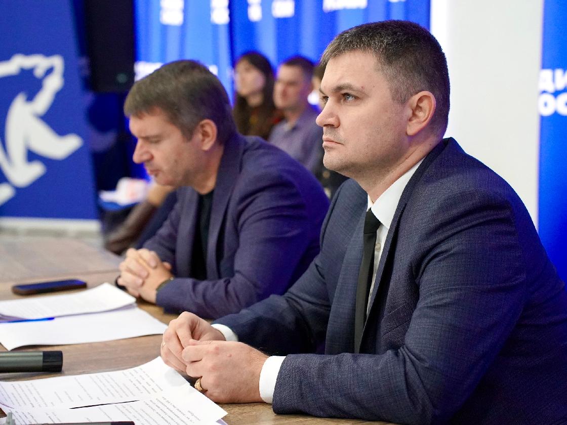 Более 3 тыс. литров контрафактного алкоголя изъято из незаконного оборота в Астраханской области