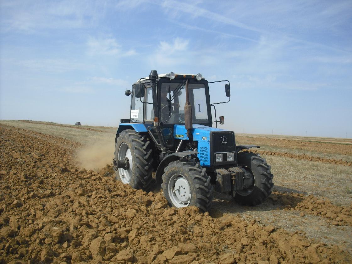 В Астраханской области господдержка для новичков в бизнесе составит 100,7 млн рублей