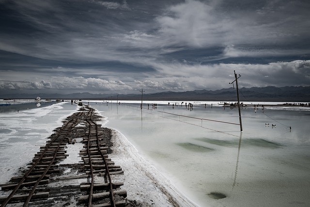 Астраханский туристический маршрут отобрали для всероссийского народного голосования