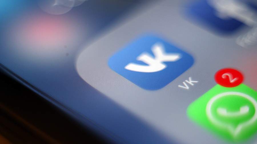 Астраханский ЦУР опубликовал рейтинг соцсетей глав муниципалитетов за август