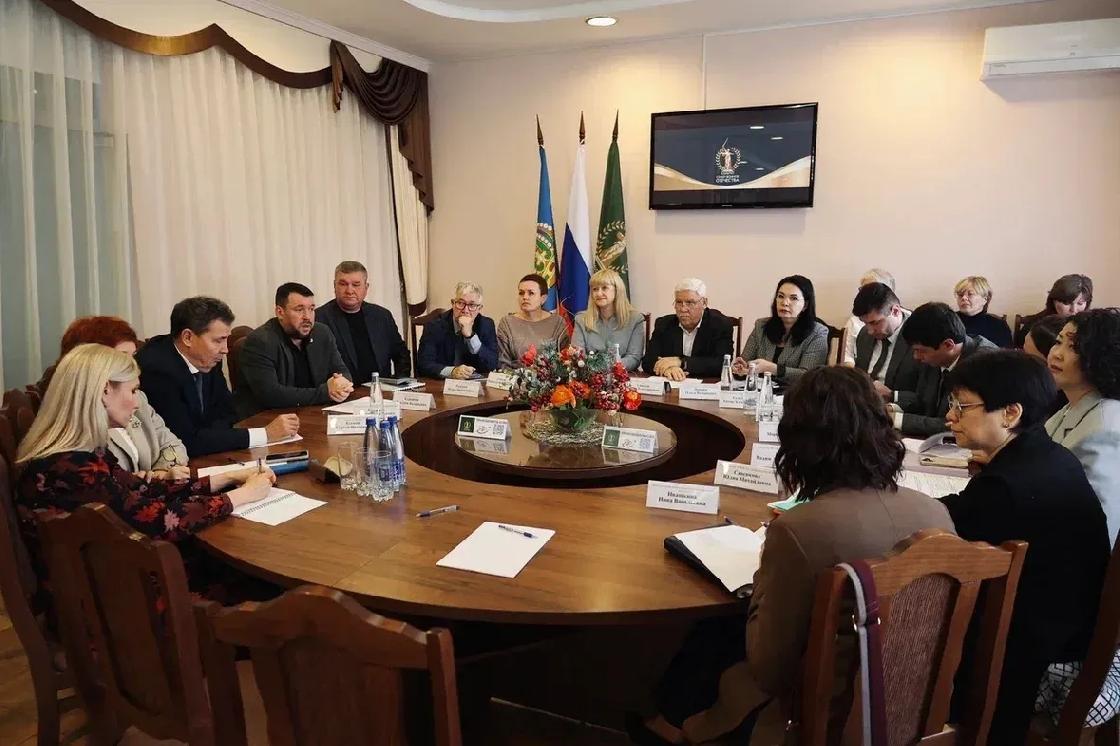 «Правомобиль» спешит на помощь