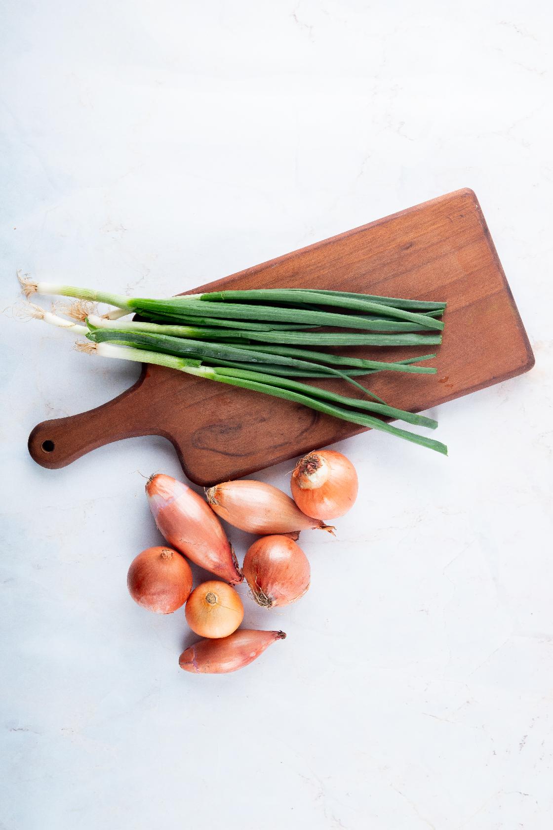 Советы астраханцам: зеленый друг от семи недуг