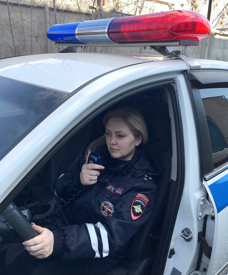 Мошенники уговорили астраханку перевести им около 200 тыс. рублей