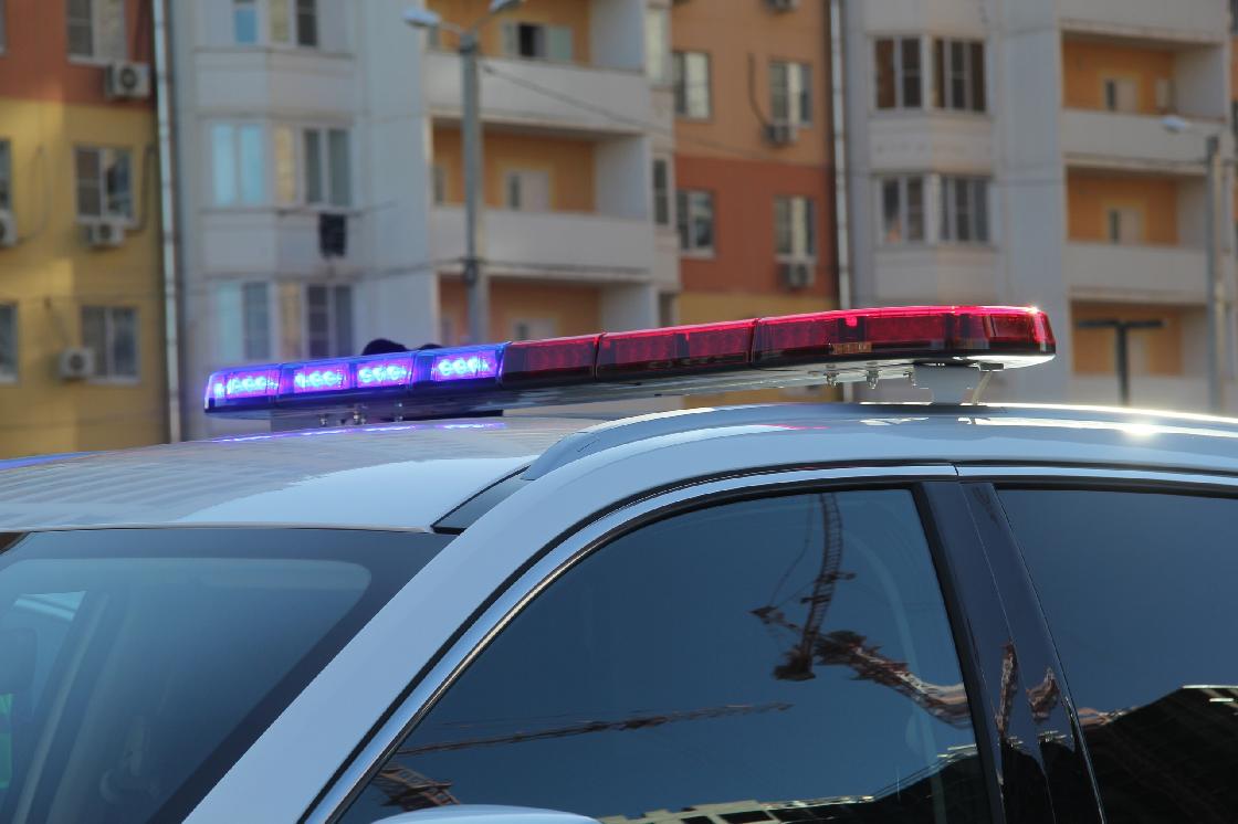 В Астраханской области произошла драка из-за громкой музыки