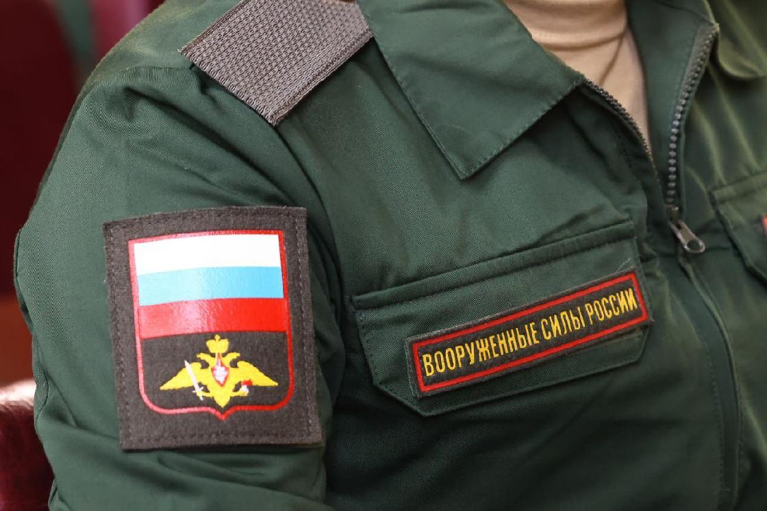 Военная прокуратура Каспийской флотилии провела консультации для военнослужащих