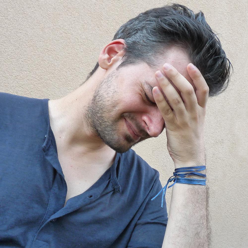 Как встретить Новый год, чтобы не попасть в больницу