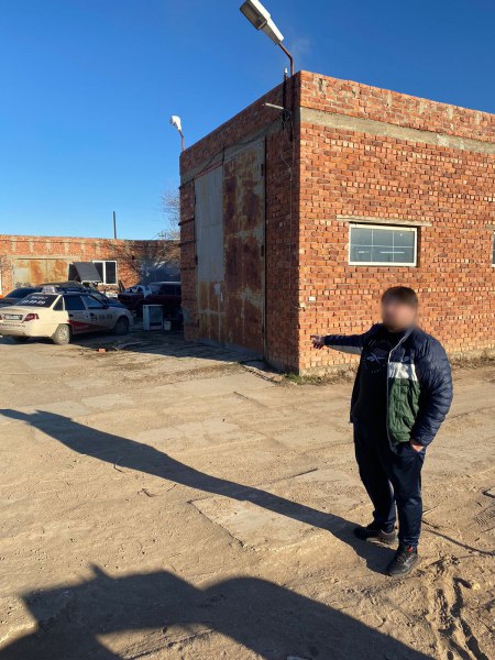 Суд в Астрахани рассмотрит дело о мошенничестве на 300 тыс. рублей