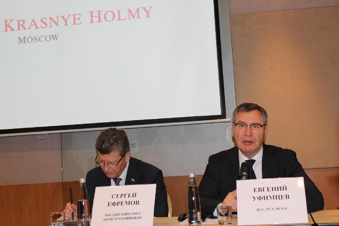 В приоритете астраханцев - здоровье и транспорт