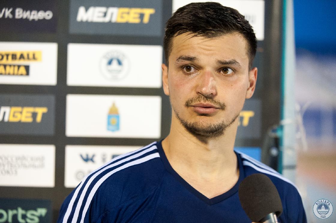 Звёзды российского футбола приедут в Астрахань