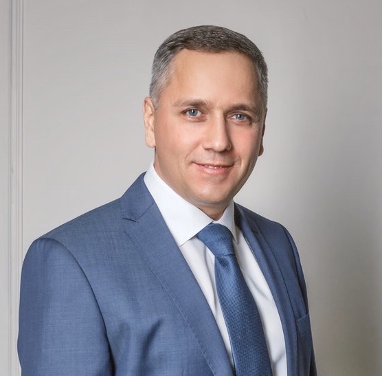 «Астрводоканал» возглавил бывший мэр Кургана