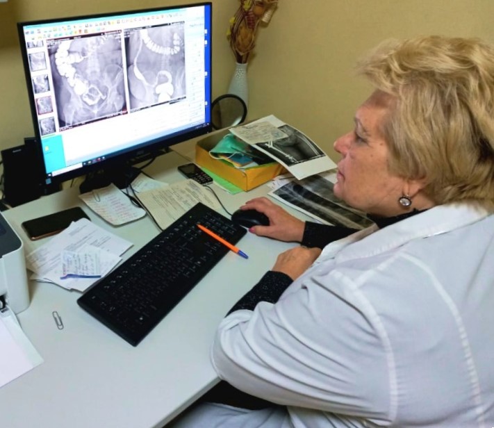 Более ста астраханцев провели субботу с пользой для здоровья