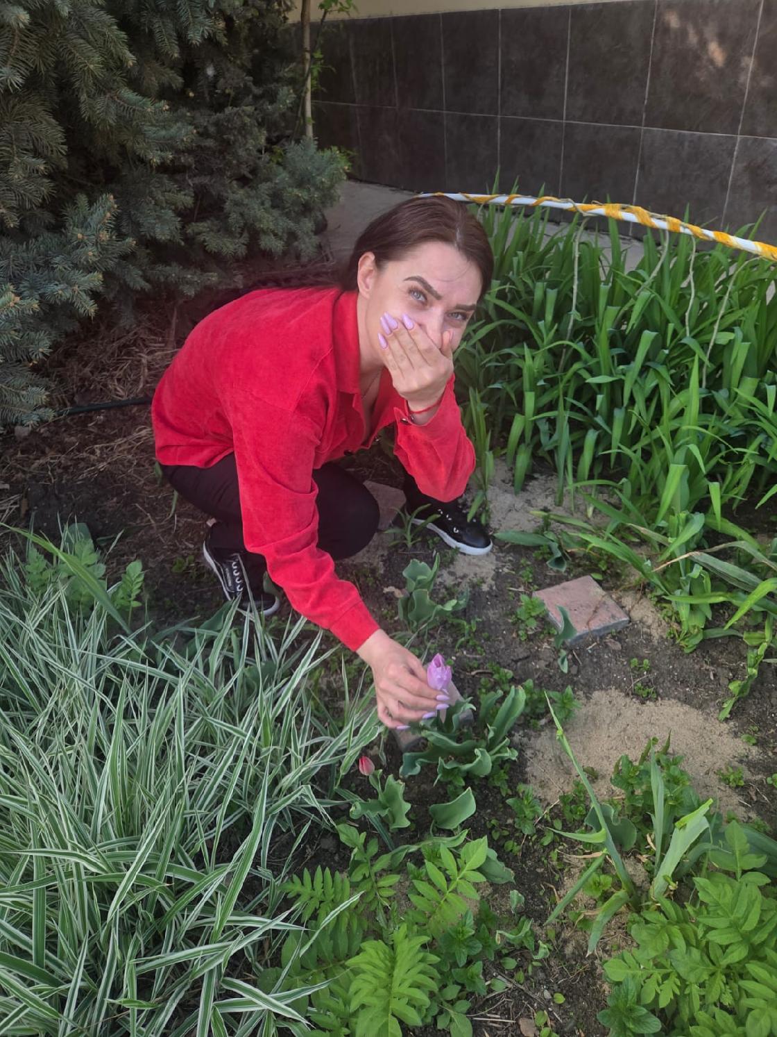 Аллергический ринит: заблуждения и реальность