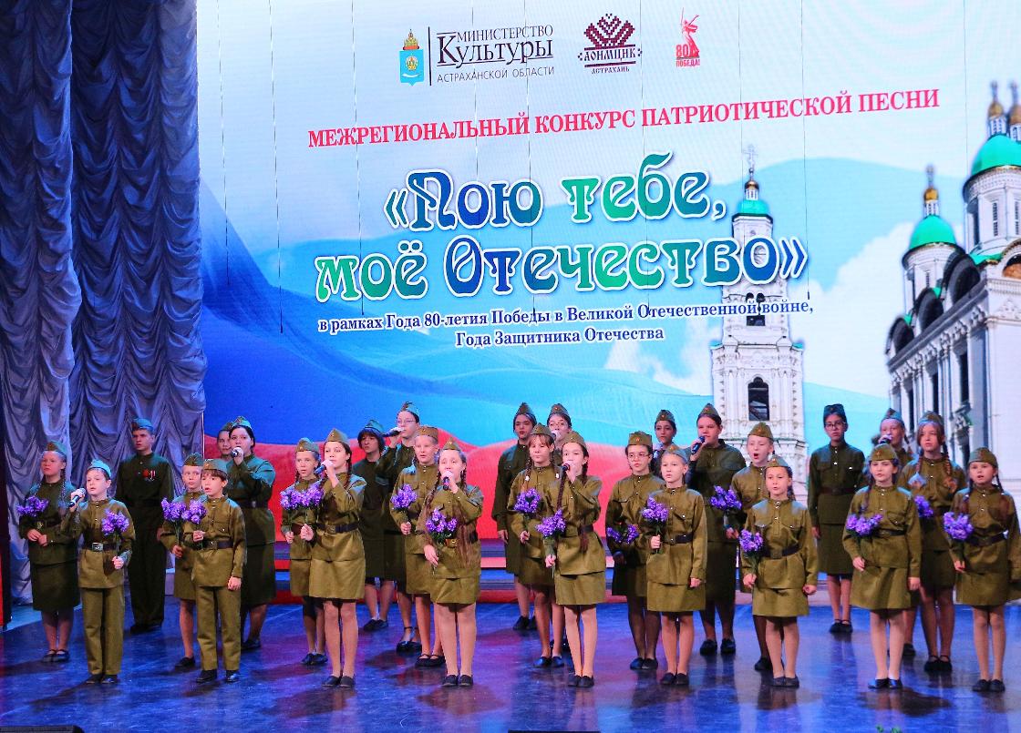 Искусство побеждать помогает