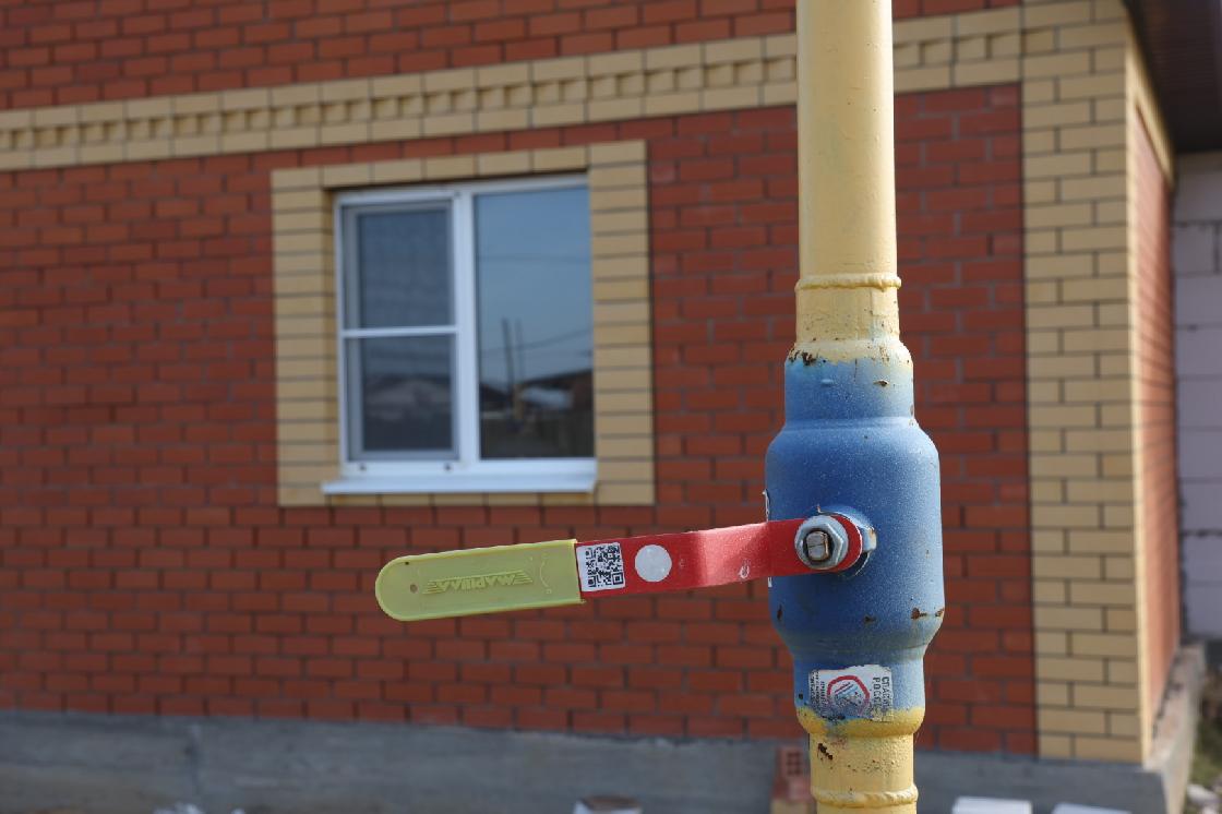 Астраханцам напомнили о последствиях незаконного подключения к газовым сетям