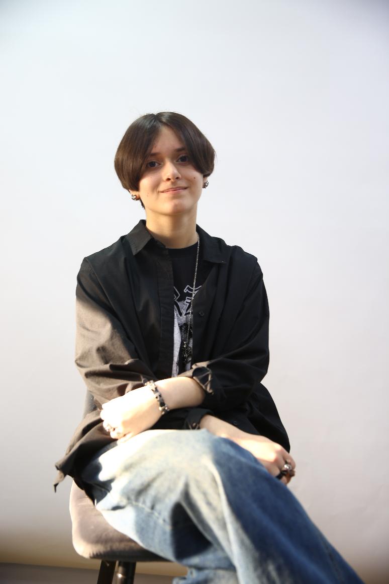 Слушать, подпевать - и выучить язык