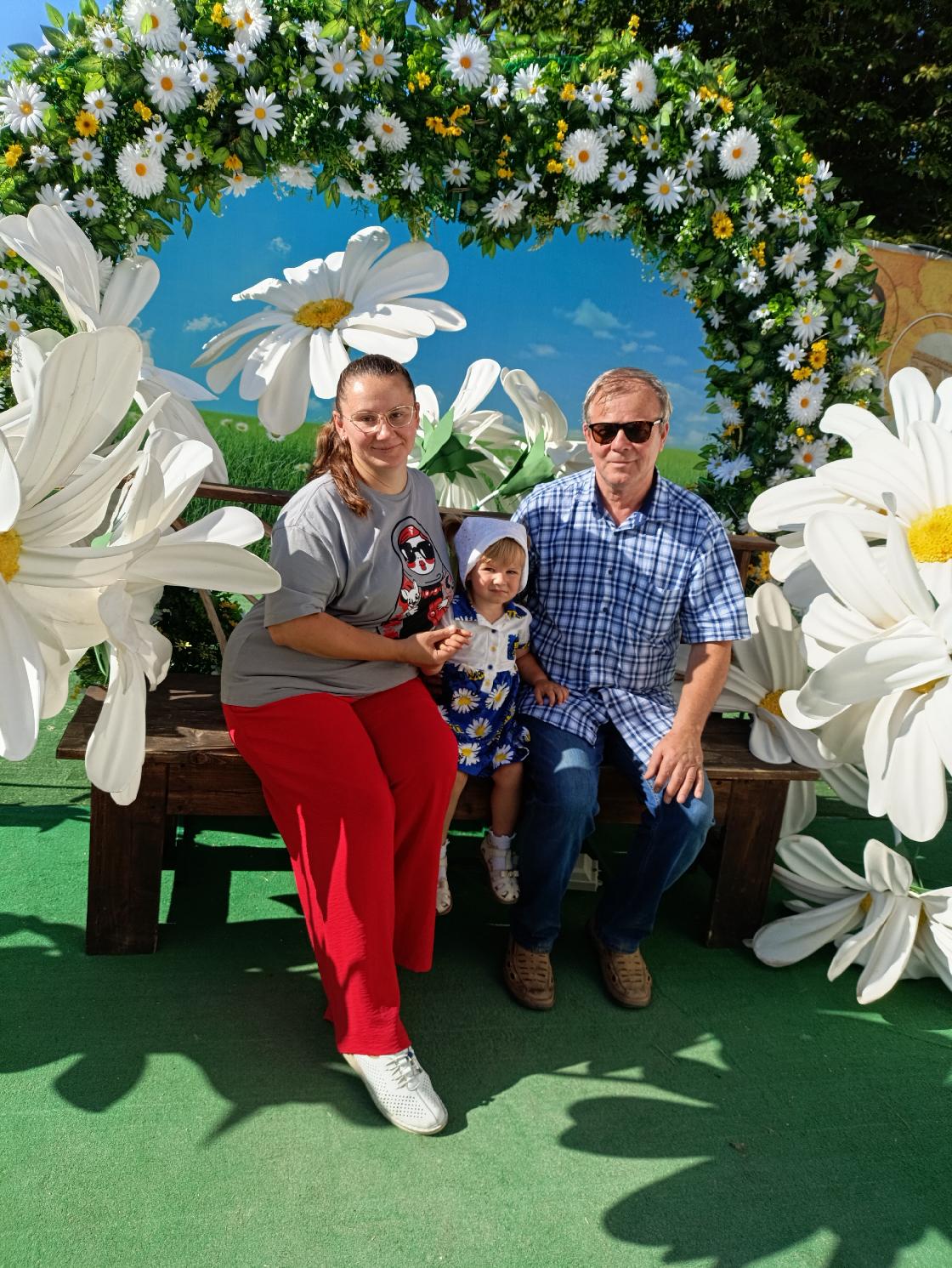 Интересный и ребенку, и родителям досуг в Астрахани