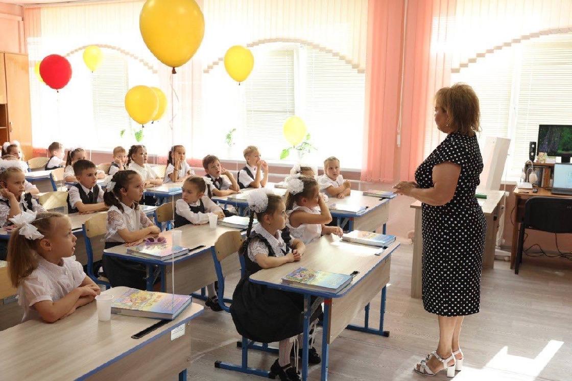 Тема агрессивного поведения в образовательной среде требует комплексного подхода