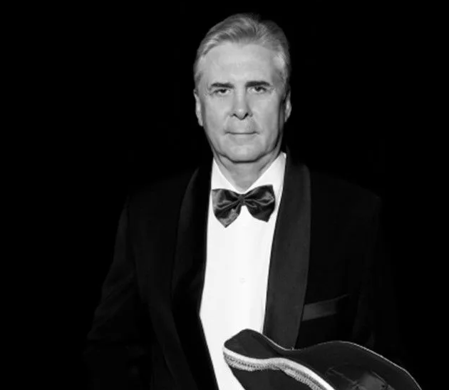 У Астраханского отделения Союза театральных деятелей - новый председатель