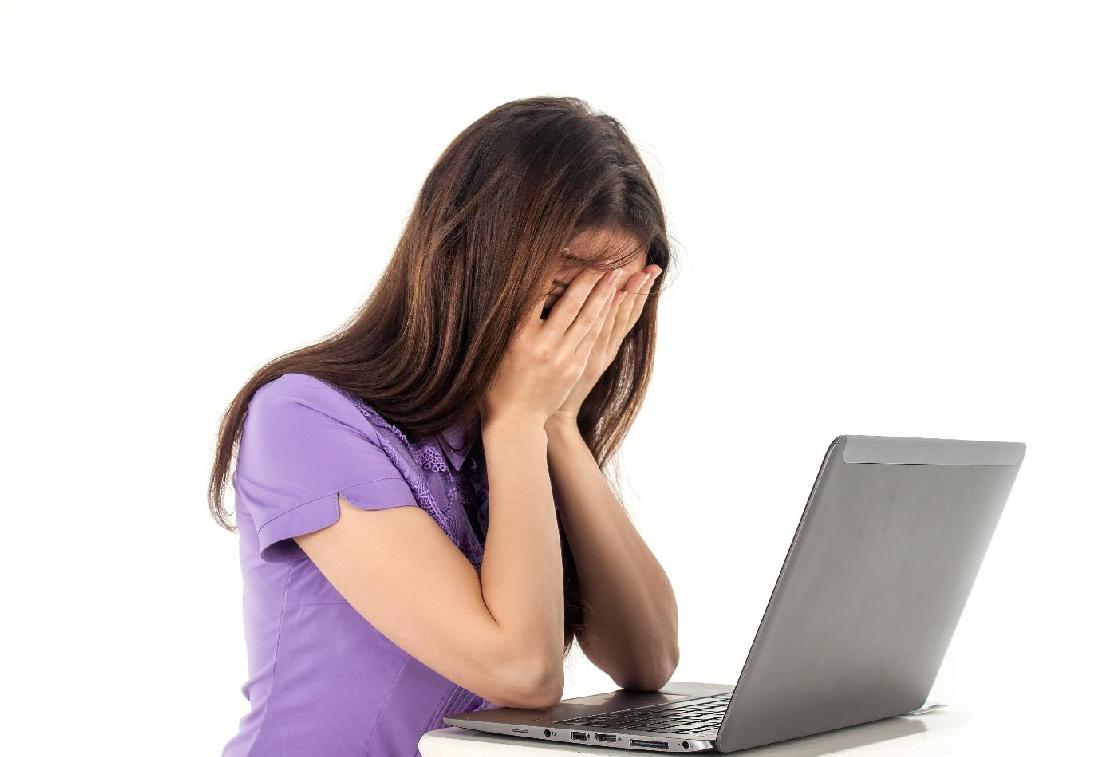 Если усталость не проходит, надо обращаться к врачу