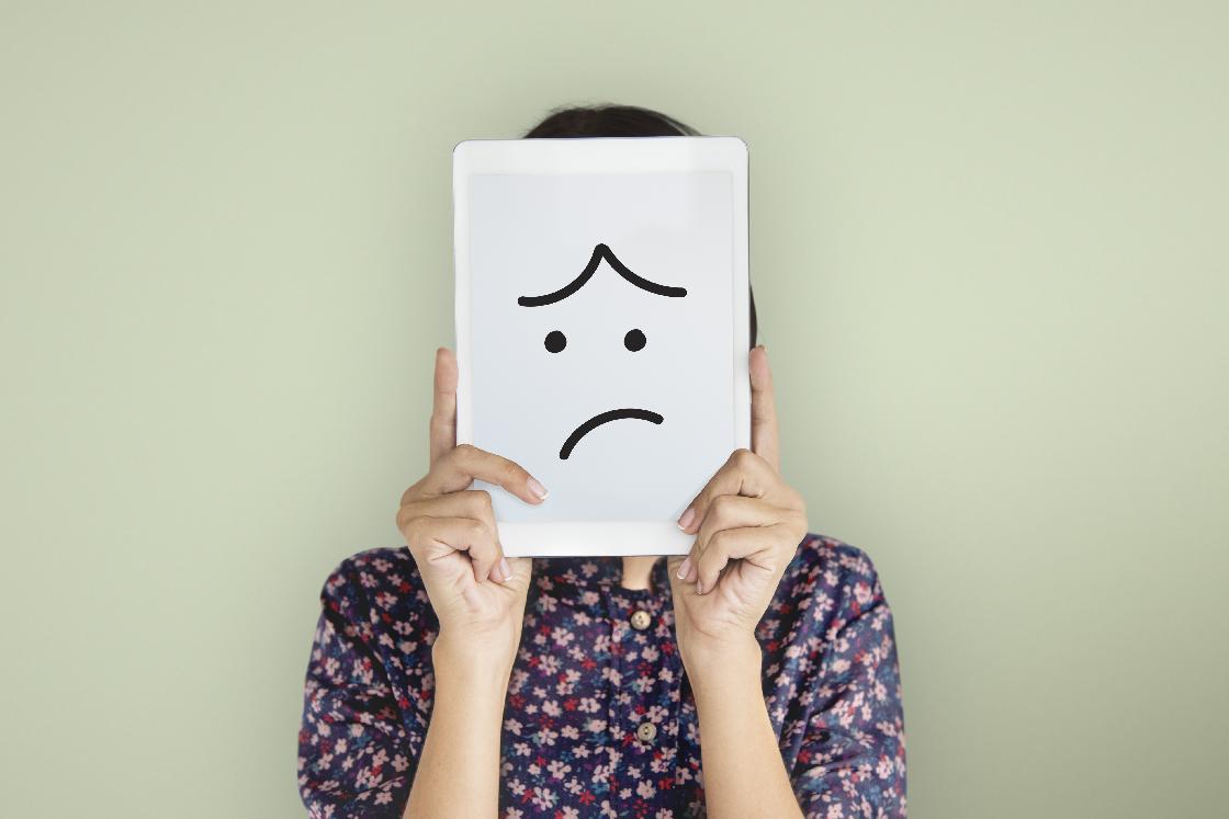 Советы астраханцам: когда эмоции зашкаливают