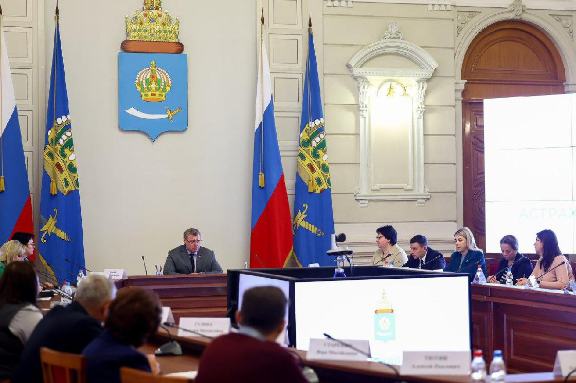 Астраханские спортсмены с нарушением слуха завоевывают чемпионские звания на соревнованиях мирового уровня