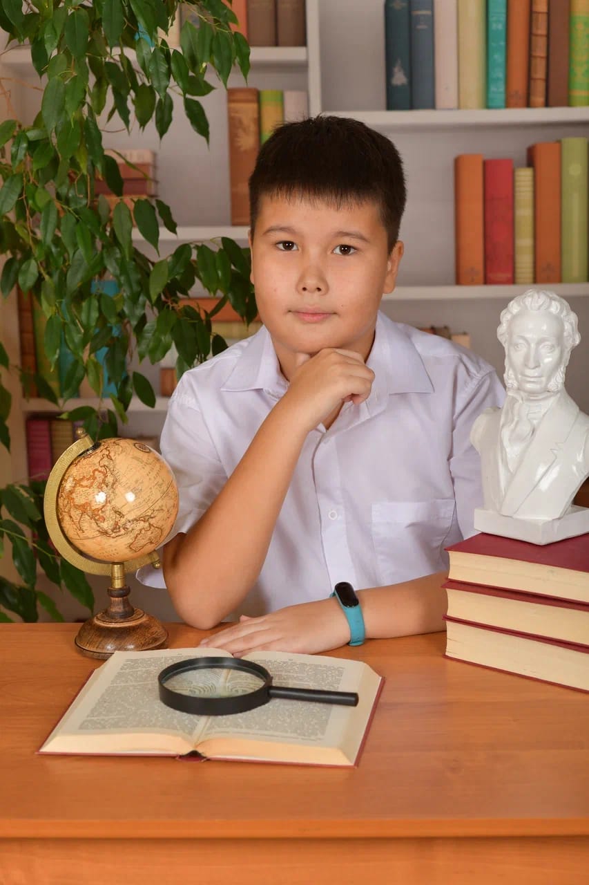 Кто из жителей Астраханской области родился в год Дракона и какие они