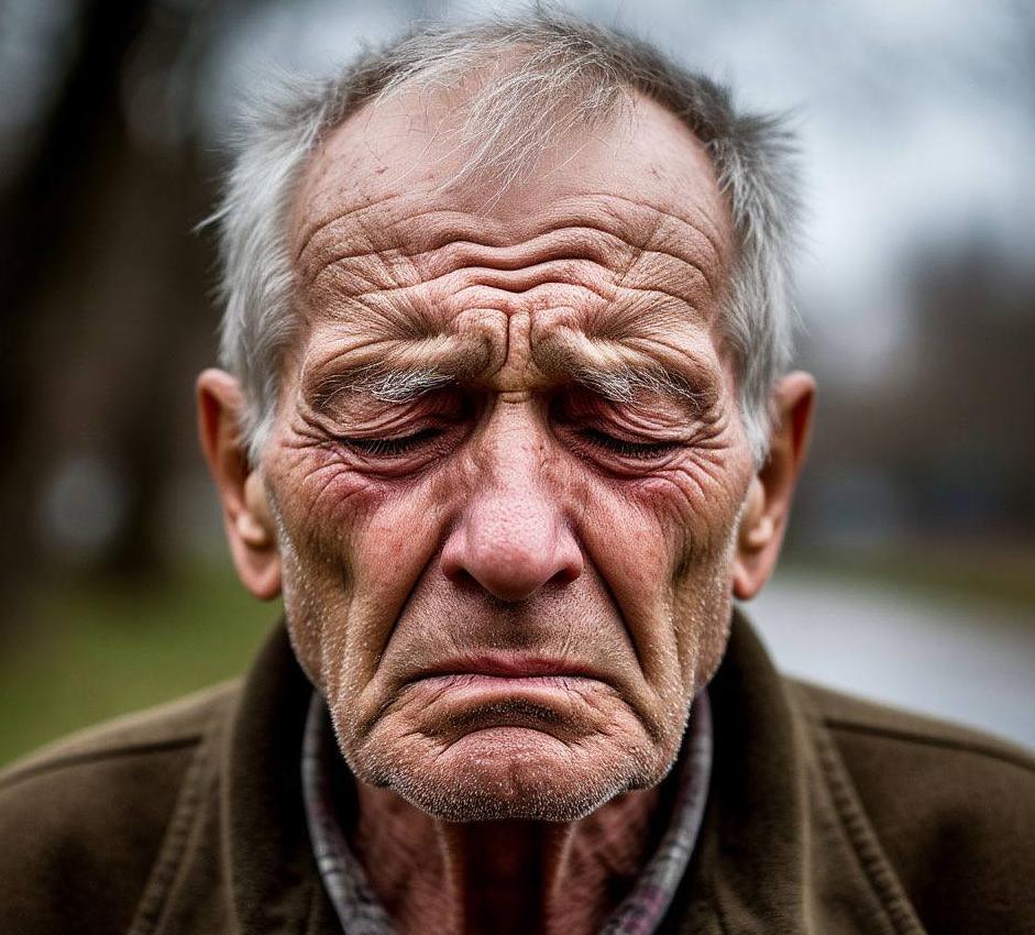 Астраханцы потеряли 237 тысяч рублей из-за биржевого мошенника