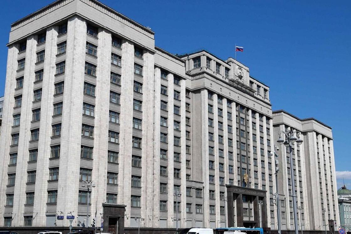 «Единая Россия» добилась введения бесплатного проезда для бойцов к месту проведения военно-врачебной комиссии