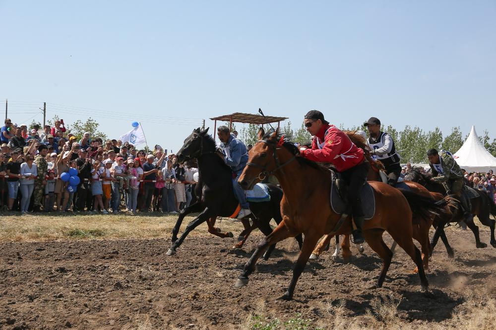 «О ком не можешь умолчать - пиши!»