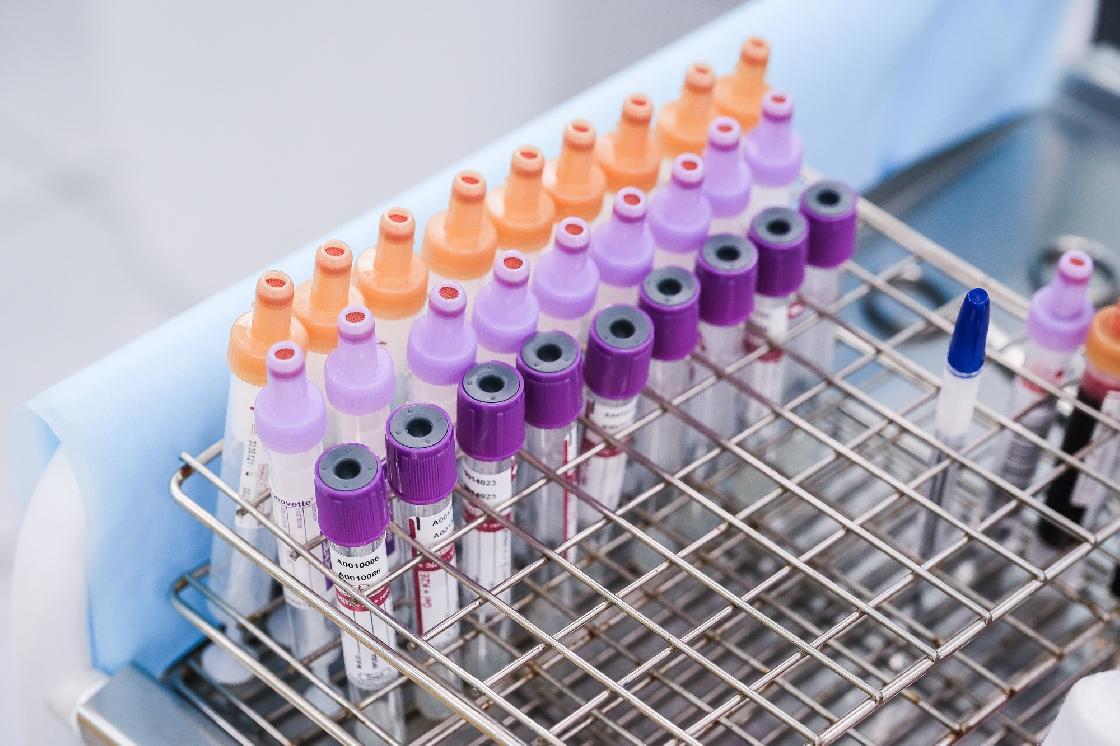 Почетные доноры Астрахани получат увеличенную выплату