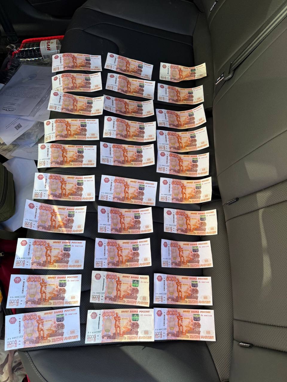 На заведующего отделением психиатрической больницы завели дело в Астрахани