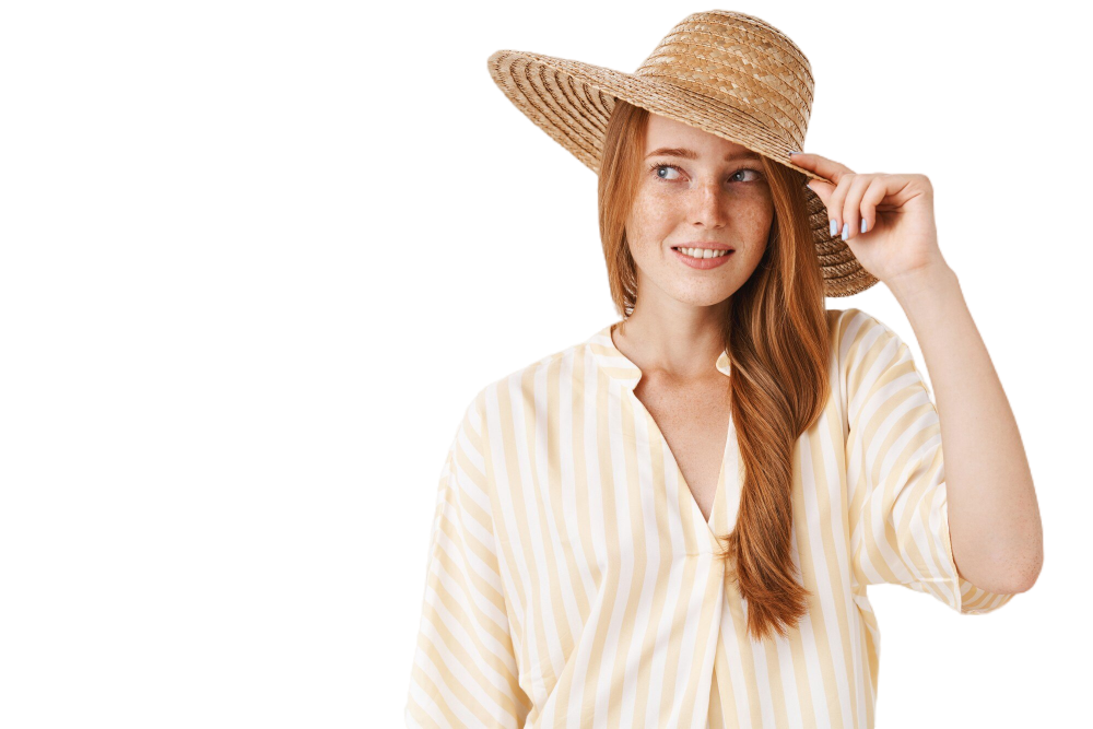 Советы астраханцам: что можно и нельзя делать при высокой температуре воздуха