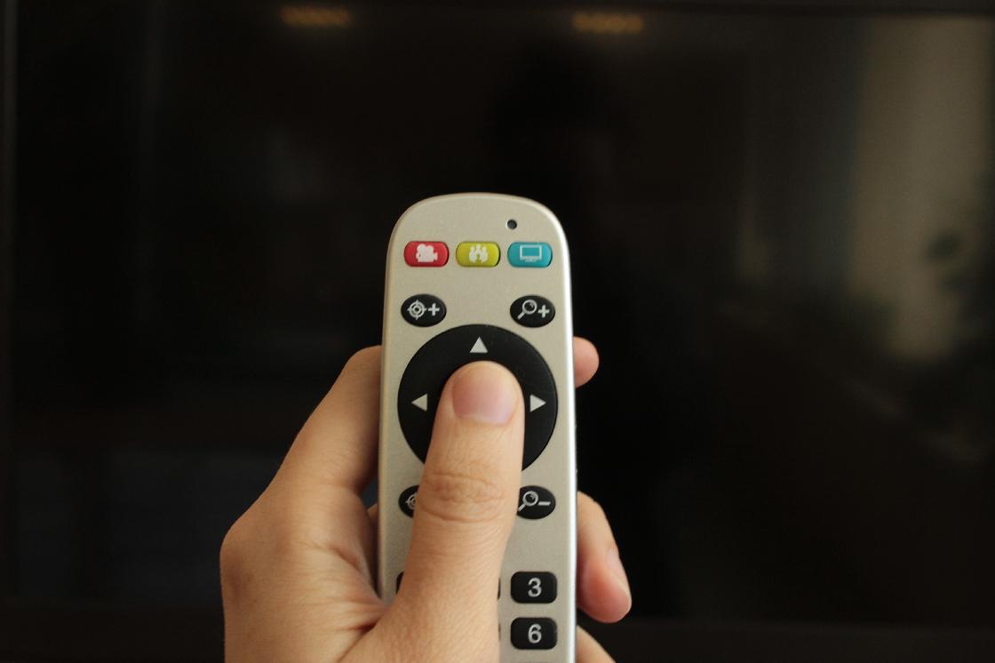 Жителей Астраханской области предупреждают о временных отключениях цифрового ТВ