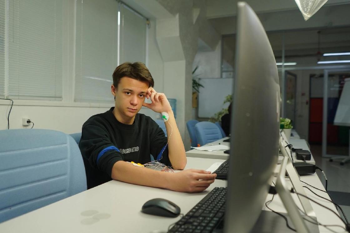 Изобретение, позволяющее улучшить качество жизни