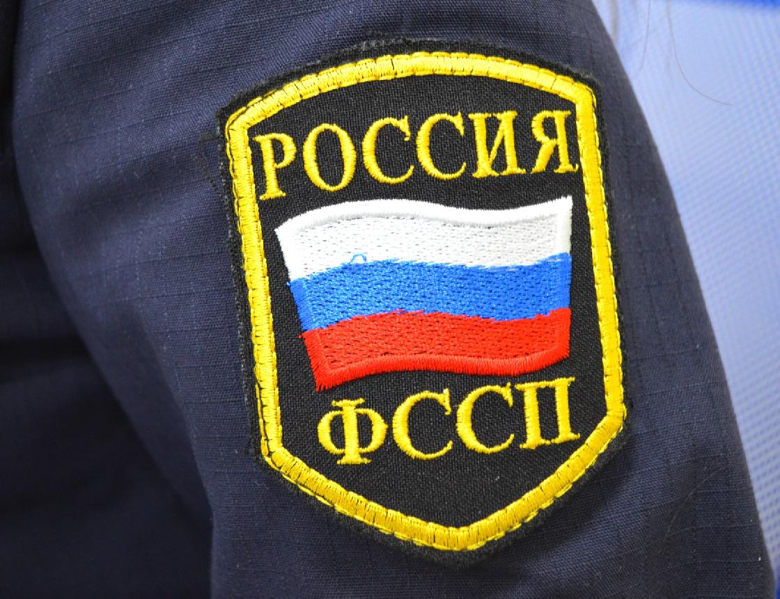 Астраханский бизнесмен погасил четверть миллиона долга, чтобы выгодно продать квартиру