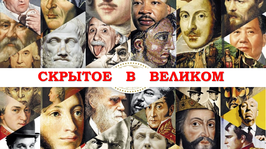 В День студента астраханскую молодежь приглашают на библиокэшинг