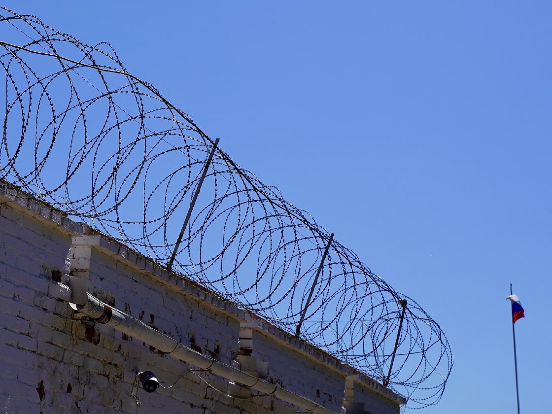 Астраханский детский омбудсмен посетит подростка, планировавшего теракты