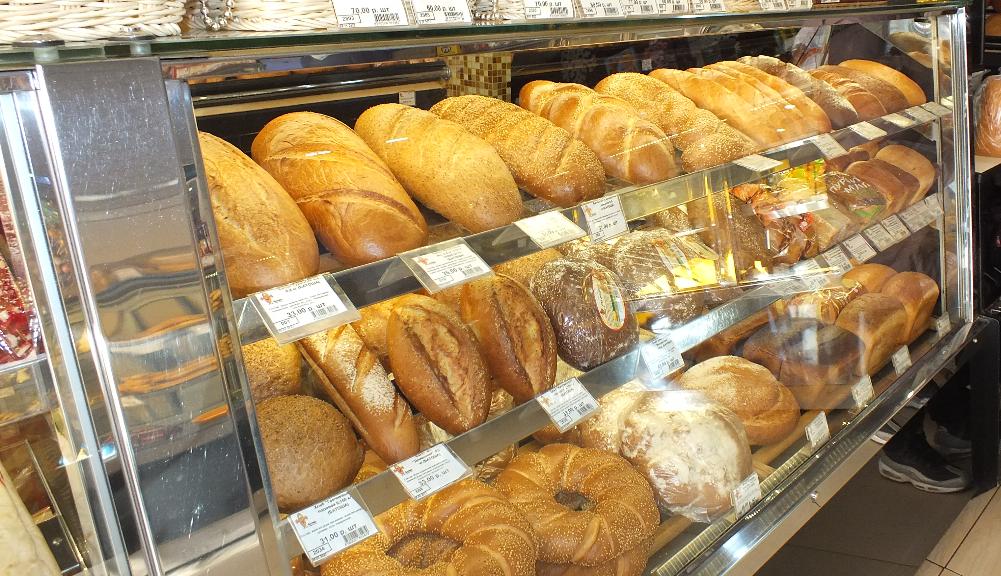 Астраханское предприятие стало дипломантом Всероссийского конкурса «100 лучших товаров России»