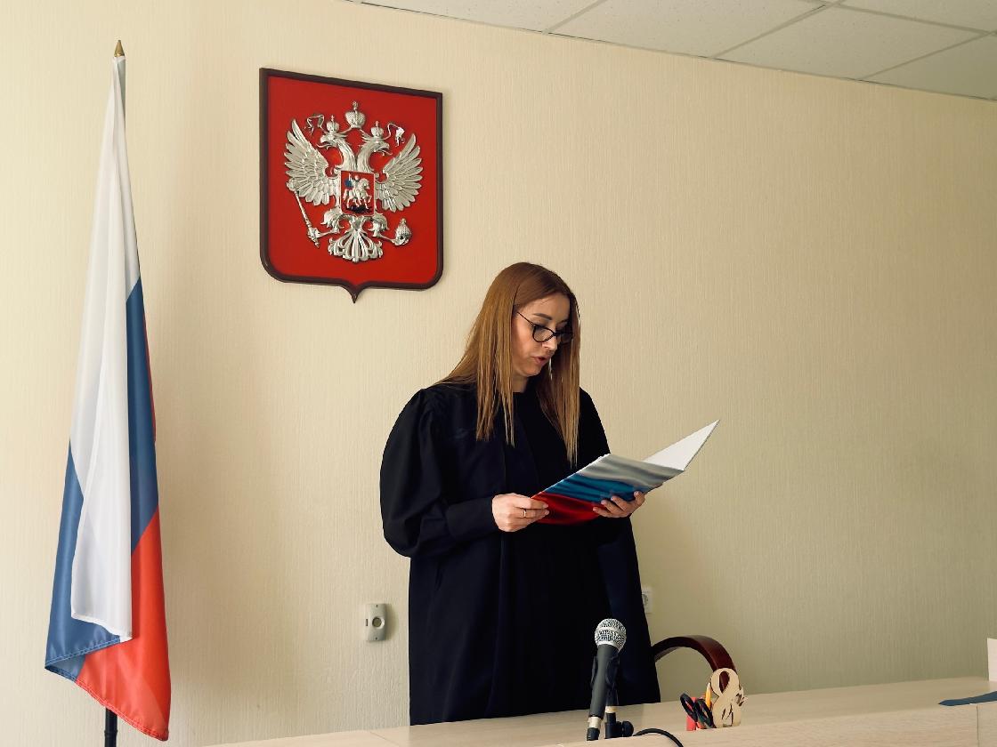 Экс-директора учреждения культуры Астрахани оштрафовали за трудоустройство «мертвой души»