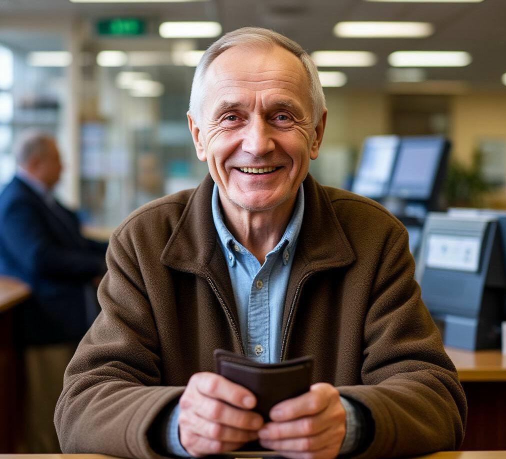 Астраханцы предпочитают сберегать и реже берут кредиты